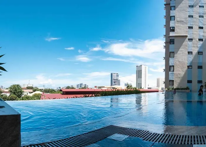Living,the Persimmon 2-4pax
