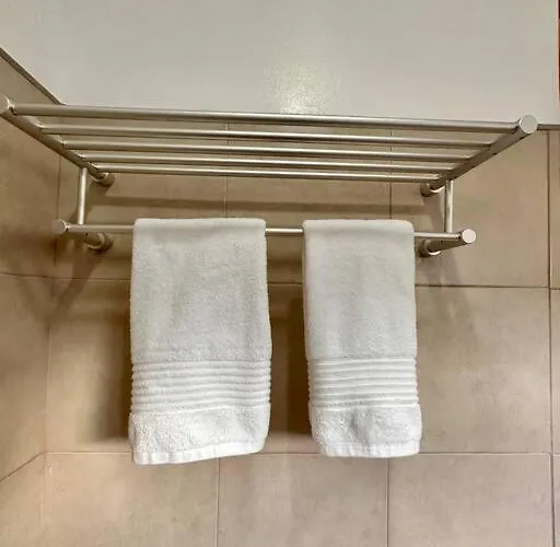 Living,the Persimmon 2-4pax Cebu